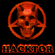 Hack edilen Di�er sayfalar